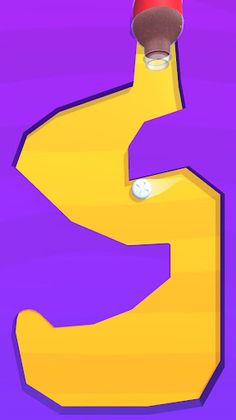 Gravity Ball! - Screenshot 3