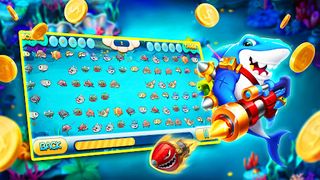 Nghề cá biển sâu - Screenshot 2