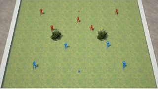 Capture - Screenshot 1