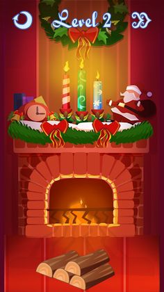 Xmas Decorators - Screenshot 3