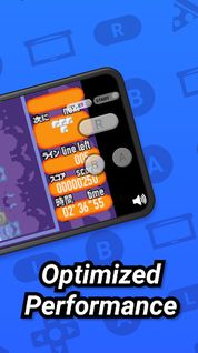 Pizza Boy GBA Basic - Screenshot 5