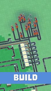 Builderment - Screenshot 2