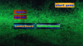 shahar - Strategy game - Screenshot 2