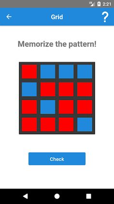 Memorize It - Screenshot 3