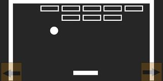 Infernal Block Breaker - Screenshot 3