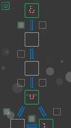 MetaboCraft - Screenshot 2