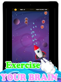 Galaxy Attack Alien Shooter - Screenshot 2