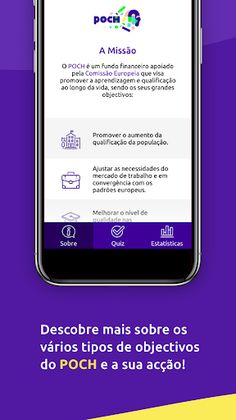 PO CH - Quiz - Sabias que... - Screenshot 2