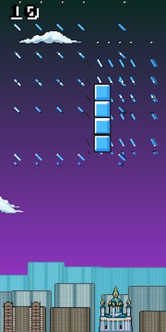 Kyiv Defence - Screenshot 4