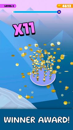 Fight and  run - Screenshot 3