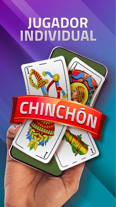 Chinchón offline - Screenshot 2