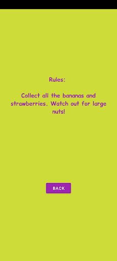 Jungle Book - Screenshot 2