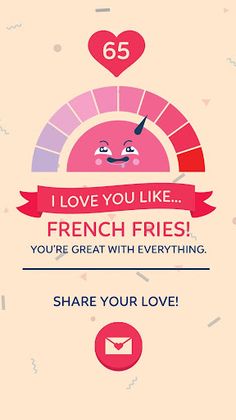 Heartbreak: Valentine's Day - Screenshot 4