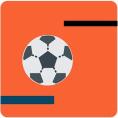 La Boule de TC - Screenshot 2