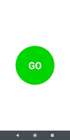 Number Detective - Screenshot 4