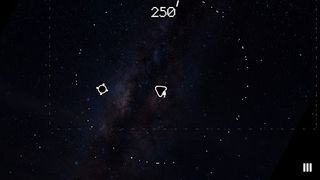 Arrow Blaster - Screenshot 2