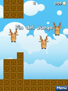 XV Años Rubi - Screenshot 4