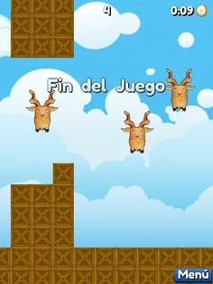XV Años Rubi - Screenshot 4