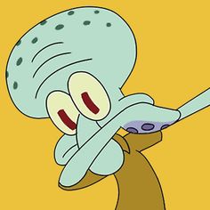 Heads Down! - Screenshot 1