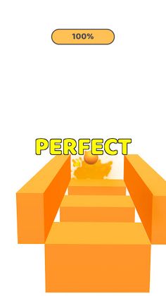 Uncolored - Screenshot 2