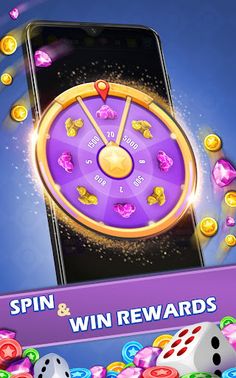 Ludo All Star - Play Ludo Game - Screenshot 4