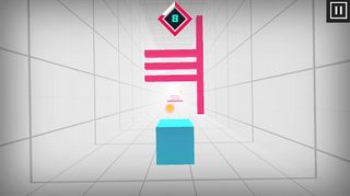 Super Speedy Box - can you bea - Screenshot 2