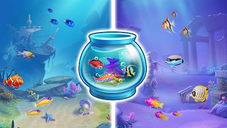 Klondike Solitaire - Screenshot 3