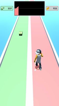 Gold Trader - Screenshot 1