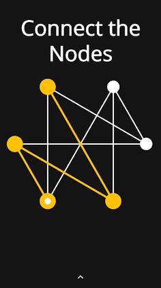 Secret Circle - Free Code Brea - Screenshot 2