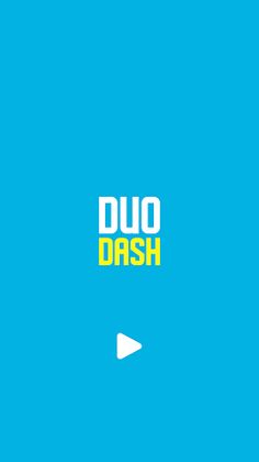 Duo Dash - Screenshot 1
