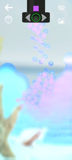 DIY boba bubble tea recipe - Screenshot 2