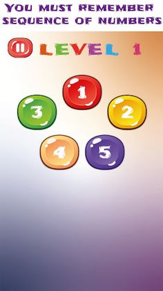 Mind Games 2 - Screenshot 2