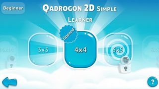 Crazy Branch Puzzles - Screenshot 2