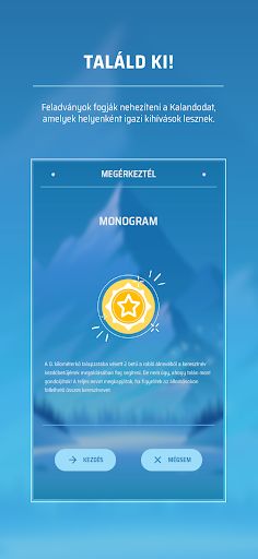 World of Adventures - Screenshot 4