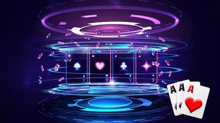 Teenpati Contest - Screenshot 2