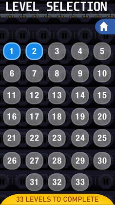 Clown Girl Joker PayDay - Screenshot 3