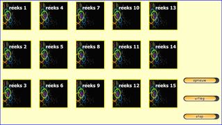 begrijpen 2 - Screenshot 2