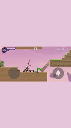 Nova Quest - Screenshot 2