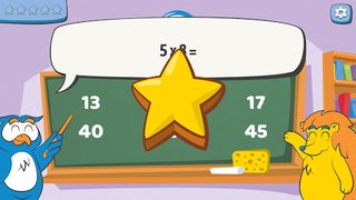 Számtalálat - Ügyesedni - Screenshot 1