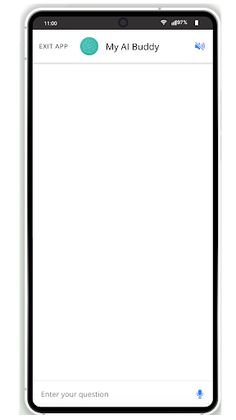 WordleGPT - Screenshot 4