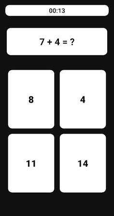 Basit Matematik - Screenshot 3
