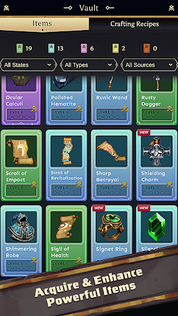 Faction Packed - Screenshot 5