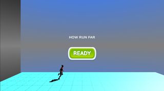 VIETFUN.How Run Far - Screenshot 3