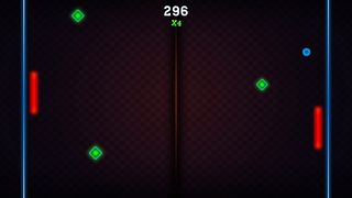 Bullied Ball - Screenshot 3