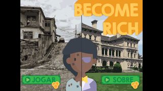 Become Rich - Screenshot 2