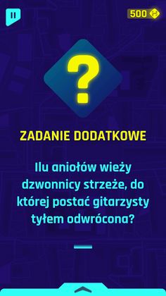 Save The City - Screenshot 4