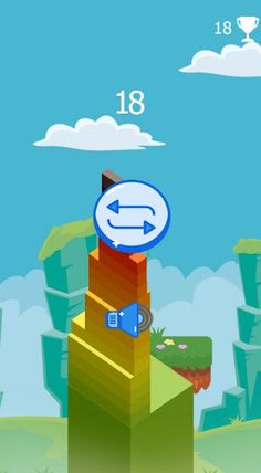 A Great Pyramid - Screenshot 1