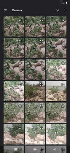 JigSaw – Jigsaw puzzle game - Screenshot 3