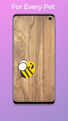 Catch Mouse: Pet Game For Cat - Screenshot 4