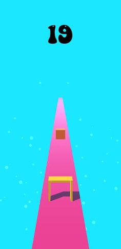 Shape Shifter - Screenshot 2